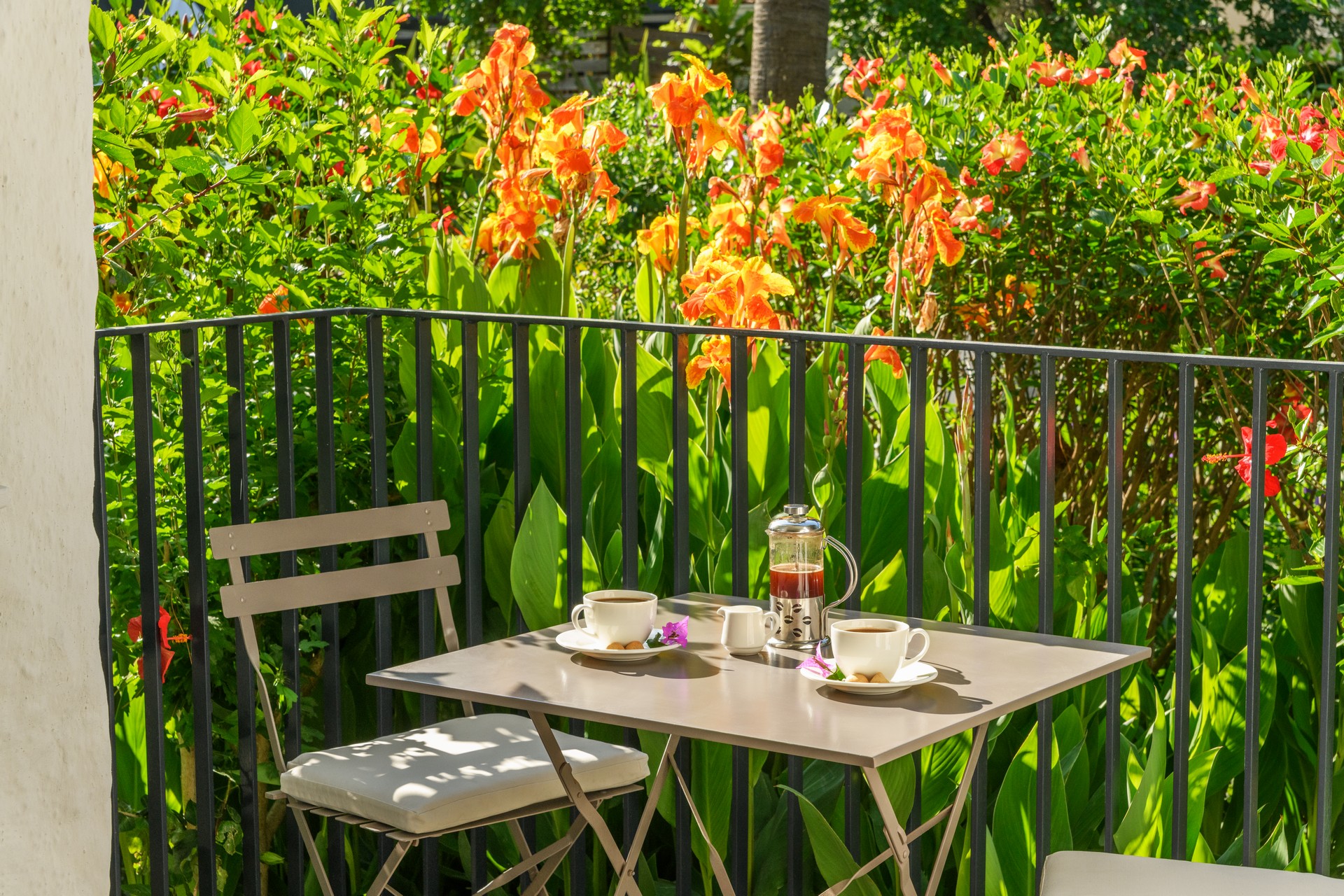 goldenkey-hotels-hisaronu-marmaris (1)