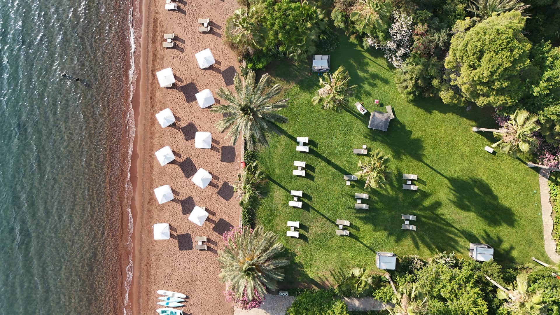 goldenkey-hotels-hisaronu-marmaris (29)