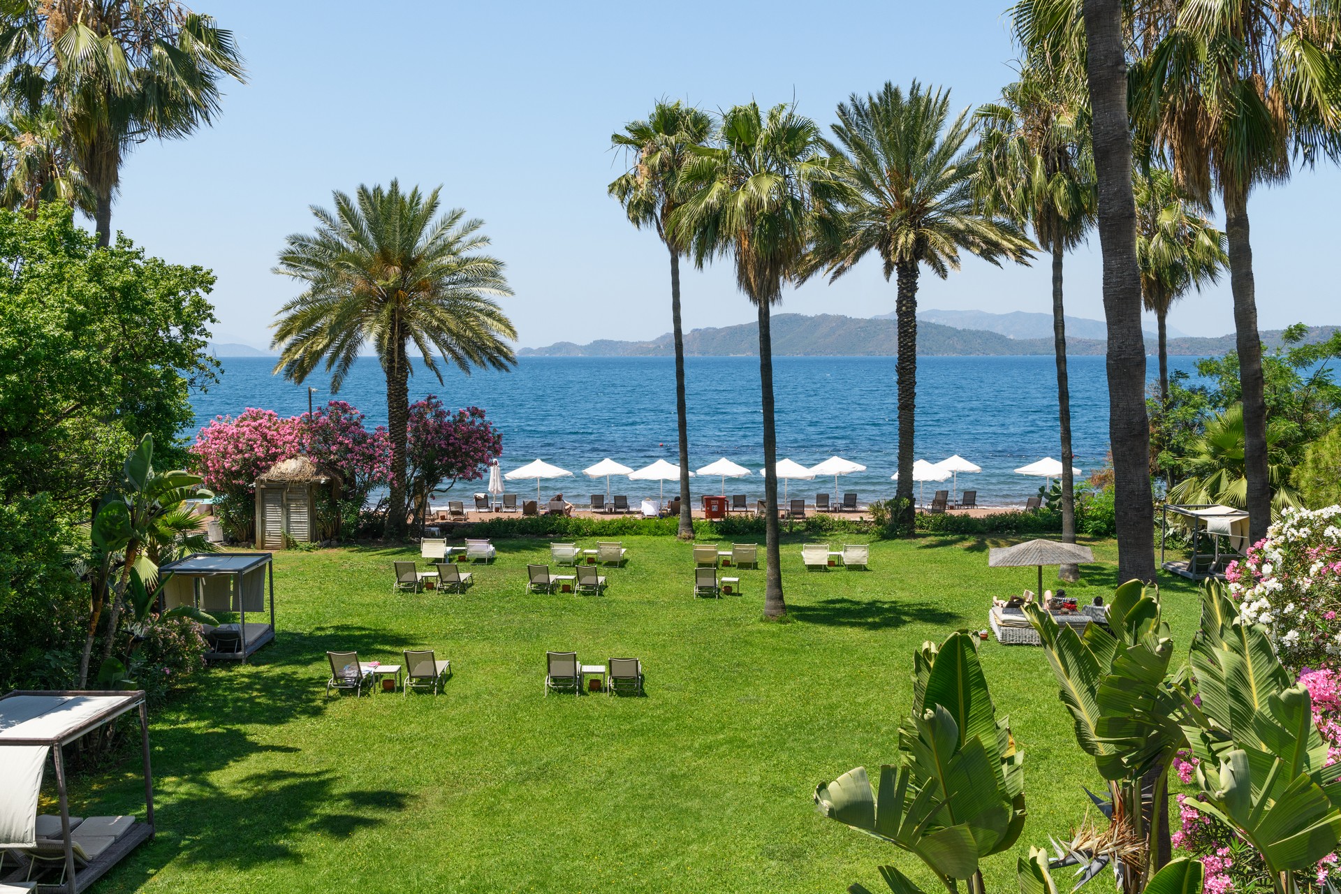 goldenkey-hotels-hisaronu-marmaris (3)