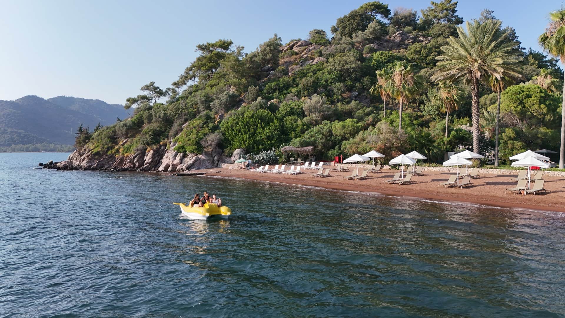 goldenkey-hotels-hisaronu-marmaris (32)