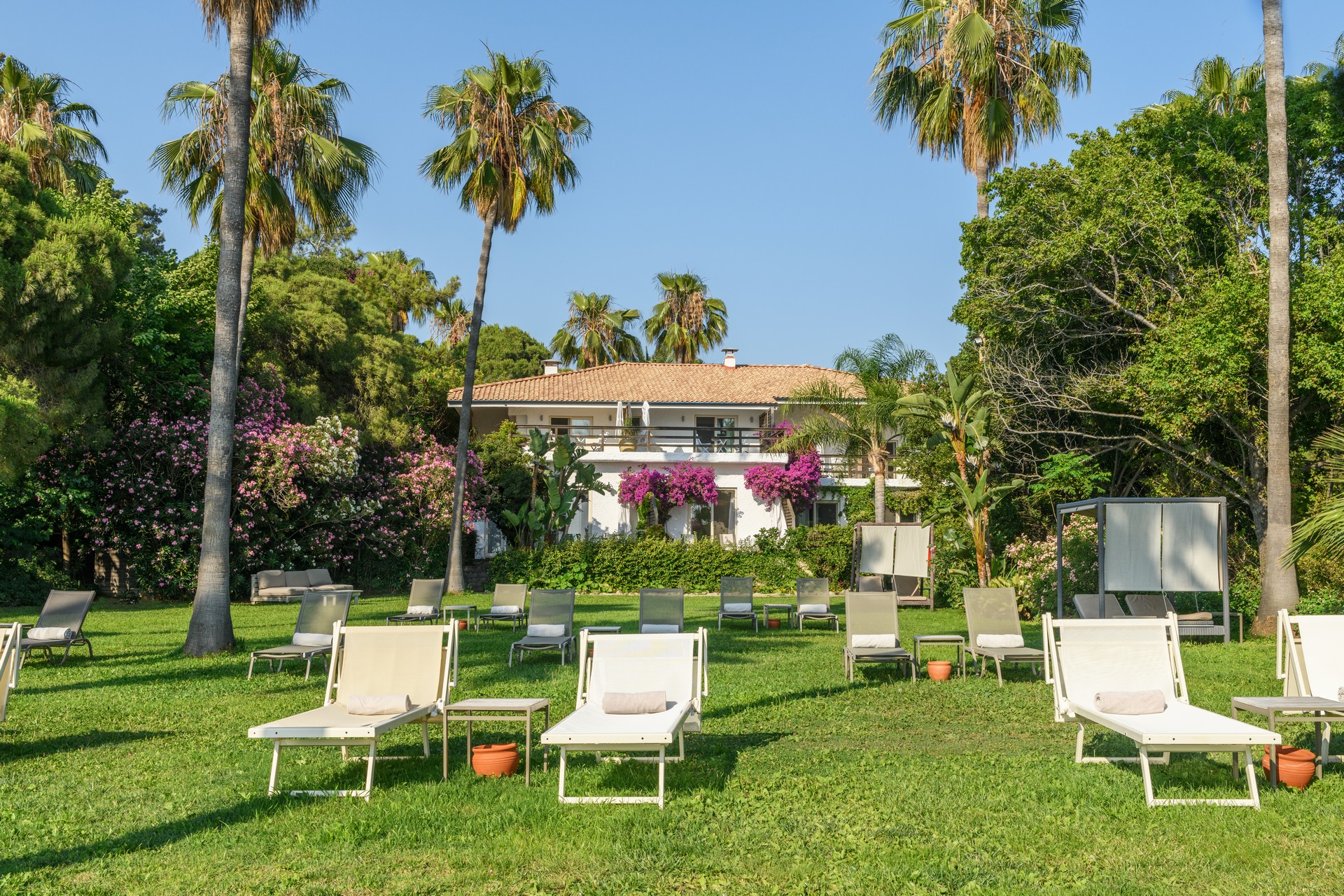 goldenkey-hotels-hisaronu-marmaris (4)